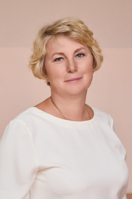 АРТЕМОВА НАТАЛЬЯ СЕРГЕЕВНА